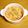 つちかな's cooksnap of when they made 幼児食に☆ミートソースでドリア風♫.