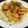 カナティー☆'s cooksnap of when they made 料理男子の鶏のチリマヨ丼.