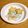 つちかな's cooksnap of when they made ★簡単に！しゅうまいとコーンのグラタン★.