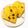 口福キッチン's cooksnap of when they made 卵・乳・糖類なし♪かぼちゃパウンドケーキ.