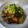 まほじょ's cooksnap of when they made なすとこんにゃくのピリ辛煮.