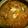 liutan's cooksnap of when they made ビーフストロガノフ風お鍋.