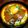 yuka_naka's cooksnap of when they made あとをひく！超簡単！月見マグロ丼.