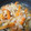 iimu17's cooksnap of when they made 基本の切り干し大根の煮物.