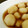 aomushii's cooksnap of when they made あっと言う間！誰でも簡単！みたらし団子★.
