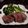 okayam's cooksnap of when they made フライパンで蒸し焼く簡単ローストビーフ.