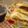 milk＊crown's cooksnap of when they made 焼きそばのホットサンド♪.