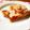 ブランディ's cooksnap of when they made 手作り☆鮭フレーク.