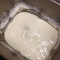 Mikko姉's cooksnap of when they made 食べるまで30分！発酵なしのピザ.