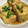 Simplicio's cooksnap of when they made 揚げ出し豆腐.
