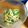 しおっちママ's cooksnap of when they made オクラ青じそネギショウガ！.