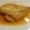 クックAT2RU6☆'s cooksnap of when they made 魚の煮つけ.