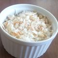 ★まみむ★'s cooksnap of when they made サクサク衣☆簡単☆自家製生パン粉.