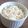 ★まみむ★'s cooksnap of when they made サクサク衣☆簡単☆自家製生パン粉.