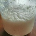 みっくママ's cooksnap of when they made 我が家の手作り☆塩麹☆.