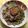 ☆ayuzu☆'s cooksnap of when they made ◆夏バテに！なすとゴーヤの味噌炒め♪◆.