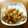 クックUN946U☆'s cooksnap of when they made 簡単！ちくわの洋風磯辺焼き.