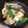 k-おりん's cooksnap of when they made おくらと筍の土佐煮風.