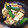 k-おりん's cooksnap of when they made おくらと筍の土佐煮風.