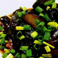 かれん☆ママ's cooksnap of when they made めんつゆで簡単揚げなす.