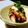 inyako's cooksnap of when they made 簡単★きゅうり＆たこ＆みょうがの酢の物.