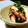 inyako's cooksnap of when they made 簡単★きゅうり＆たこ＆みょうがの酢の物.
