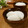 yuki829's cooksnap of when they made 簡単副菜☆長芋の白だしレモン♫.