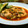 おへぼ's cooksnap of when they made カレイの煮付け.