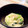 あけちゃんち。's cooksnap of when they made あっさり♪小松菜のとろろ和え.