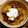 リープリヒ's cooksnap of when they made 超簡単...丼で...5分...牛丼.