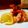 inyako's cooksnap of when they made ✿海老のサラダ✿サルサソース+レモン.