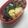 なっちゃん＊♪'s cooksnap of when they made アスパラとポテトのマヨチーズ炒め☆.