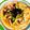 真里衣's cooksnap of when they made ナスとベーコンの和風パスタ.