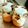 ドン29's cooksnap of when they made 小瓶に可愛くチョコレートムース♥.