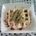 ちあ＊べあ's cooksnap of when they made レンジで黒蜜.