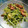 ☆めぇ☆ﾐ's cooksnap of when they made 豆苗とベーコンの卵炒め☆.