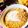 しろしろ1111's cooksnap of when they made チキンラーメン納豆入り.