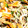 maytan555's cooksnap of when they made あじの南蛮漬け.