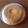 ★みさこ♪'s cooksnap of when they made 炊飯器で簡単ヘルシー♪バナナケーキ.