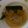 8686aya's cooksnap of when they made サバの煮付け.