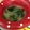 EMOL's cooksnap of when they made レンジで簡単☆即席みそ汁.