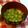 ぴよぴよlion's cooksnap of when they made オクラとワカメのかきたま汁.