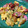 ポ〜ちゃん's cooksnap of when they made ポテトとウインナーのチーズ卵とじ.