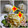 ゆけり３兄弟's cooksnap of when they made 簡単！早い！ゆで卵のつぶし方★.