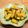 ちべターリー's cooksnap of when they made カボチャをにんにく風味で♪簡単、時短♪.