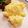 のらむーちょ's cooksnap of when they made レンジで簡単★濃厚マッシュポテト.