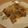 komikomi89's cooksnap of when they made チーズがとろり簡単肉巻き炒め.