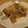 komikomi89's cooksnap of when they made チーズがとろり簡単肉巻き炒め.