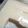 トラえもん。's cooksnap of when they made 棒寒天から作る牛乳寒天.