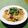 彩りキッチン♥︎'s cooksnap of when they made 簡単♡ベーコンとしめじのパスタ.